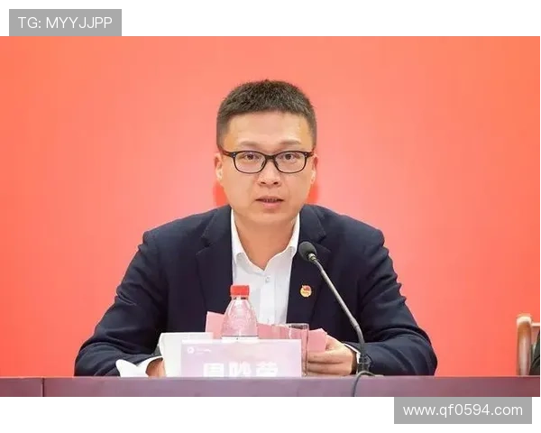东湖高新区中国光谷足球队奋勇拼搏推动城市体育事业高质量发展