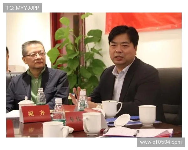 伊普斯维奇俱乐部辉煌历程与未来发展蓝图解读