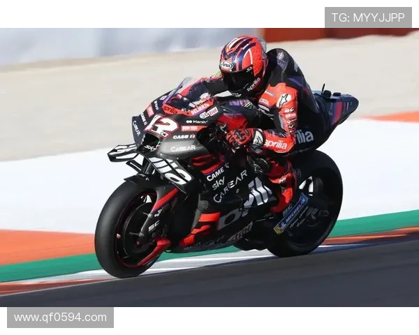 MotoGP新赛季焦点对决顶级车手争冠格局全面升级引爆全球关注