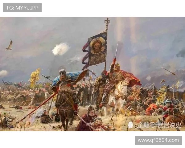 从历史荣耀到复兴之路热那亚俱乐部的百年坚守与变革与城市文化传承