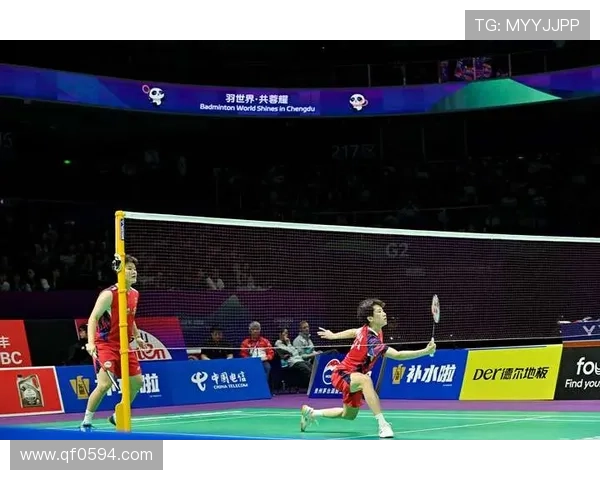 全球体育赛场上演惊心对决各路豪强竞逐年度巅峰荣誉激战不断精彩