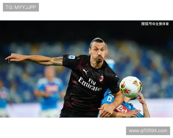 围绕AC米兰俱乐部探讨其历史传承与现代竞技文化发展脉络全景进程