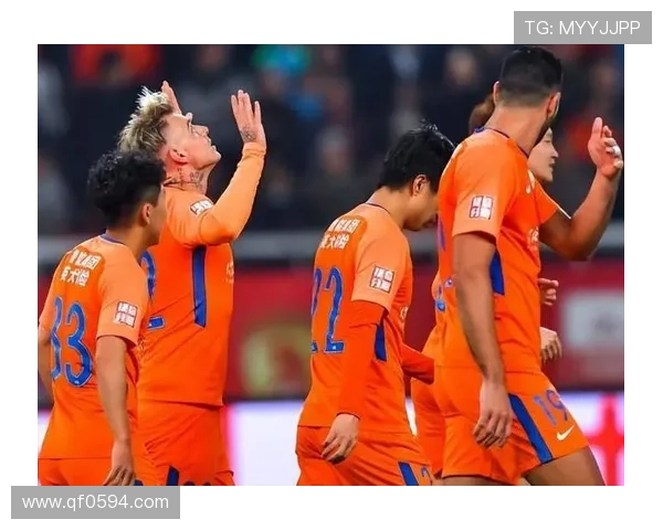 国家队迎关键战中超新星爆发主帅战术调整引期待球迷热议联赛走势