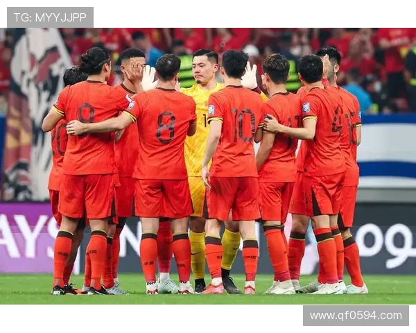 国家队备战世预赛新名单公布球迷热议阵容变化与前景主帅战术思路