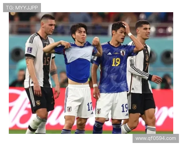 圣保利俱乐部迎来新赛季布局球队目标明确引发关注球迷期待全新表现