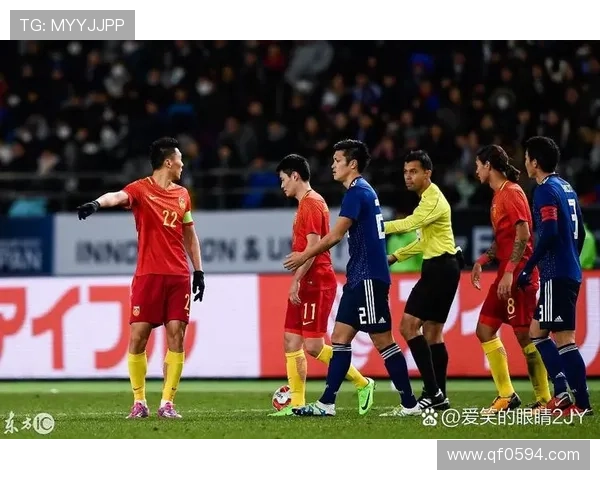 国足世预赛关键战告捷新帅战术奏效球迷重燃出线希望士气大振引发关注