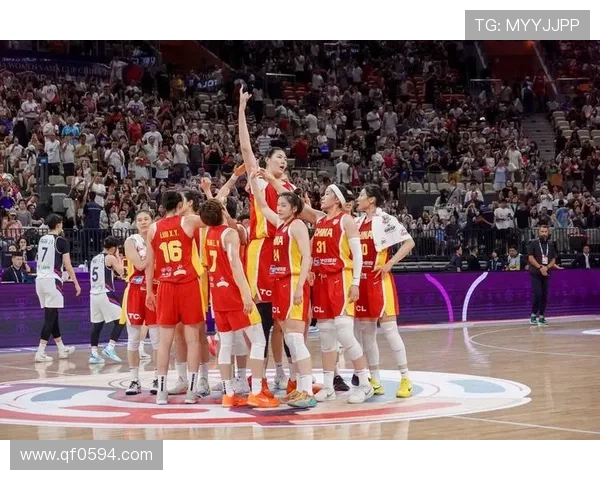 新赛季体育新闻聚焦中国健儿突破与世界赛场精彩表现全面持续引关注