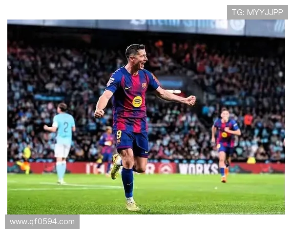 梅西回归巴萨引发全球球迷热议，西甲赛季竞争格局将再度变化