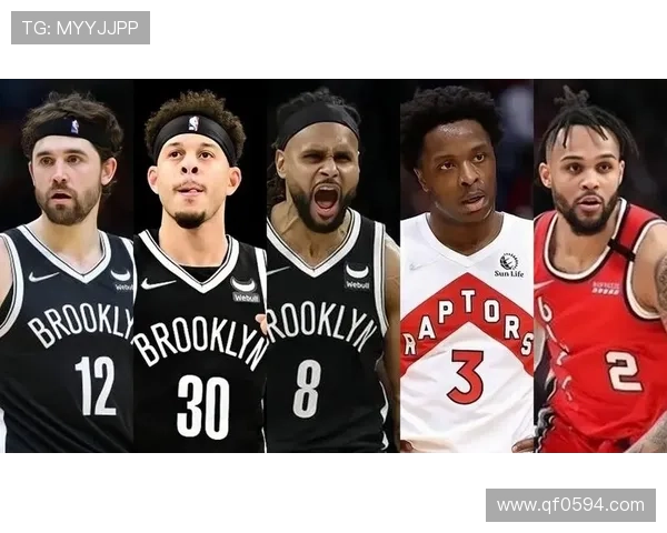 猛龙队迎来新赛季挑战 星光闪耀年轻阵容如何挑战东部强队