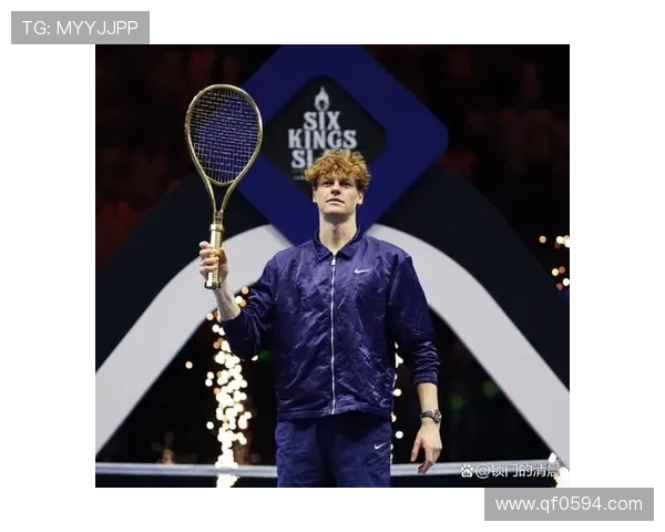 网球世界焦点:赛季末大满贯争夺战精彩纷呈,明星选手纷纷亮相争金