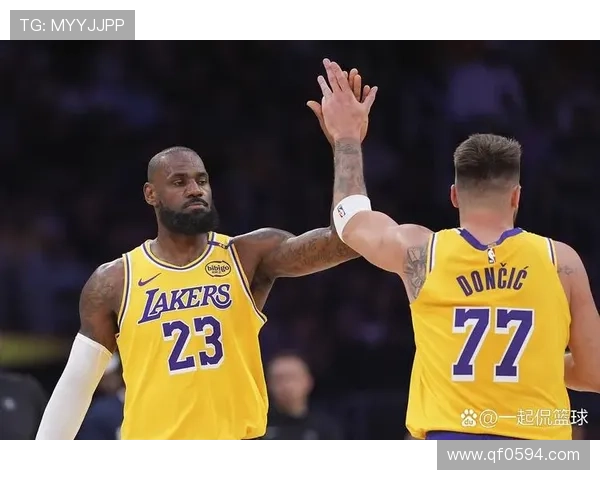 詹姆斯率湖人再闯季后赛争锋新赛季多队格局全面洗牌