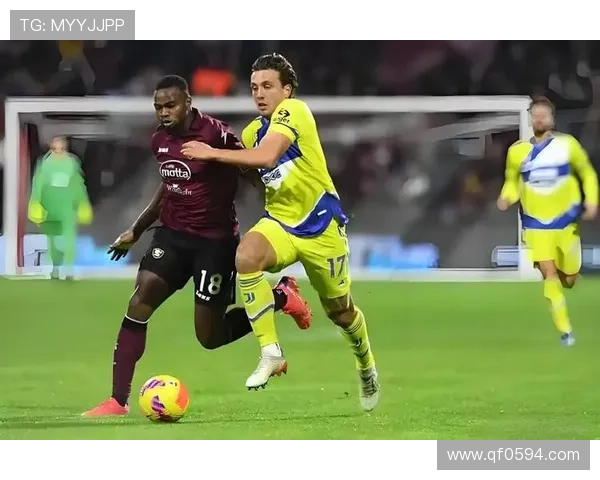 赫尔城俱乐部宣布新赛季目标 强化阵容力求冲击英超联赛