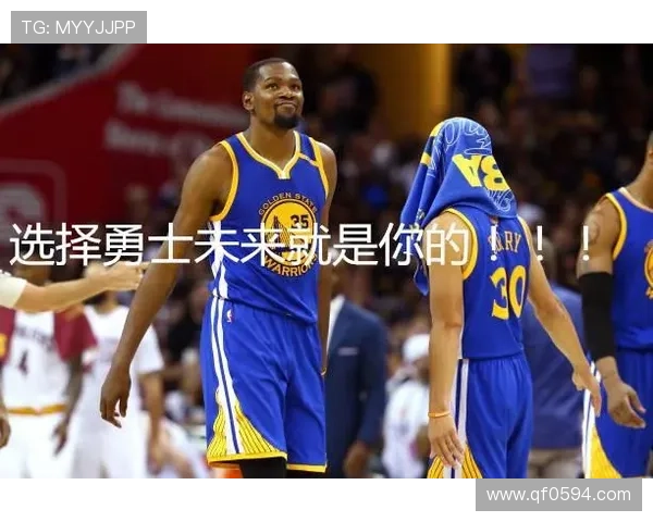 雷霆重建再出发 新星阵容崭露头角 持续打造未来冠军梦